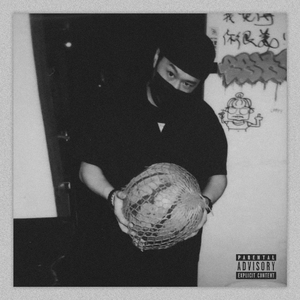 操东娘们的视频
