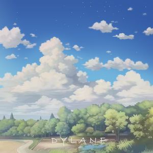 操东娘们的视频
