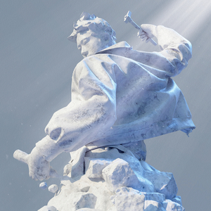 操东娘们的视频
