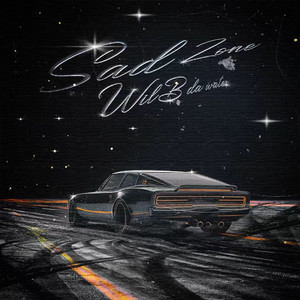 操东娘们的视频
