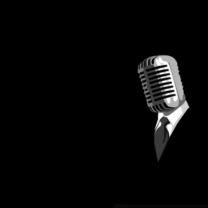 操东娘们的视频
