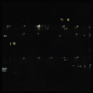 操东娘们的视频
