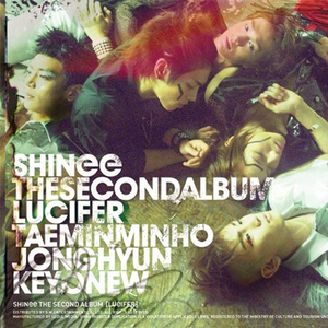 操东娘们的视频
