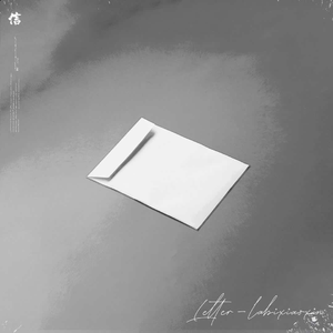 操东娘们的视频
