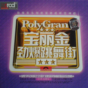 操东娘们的视频
