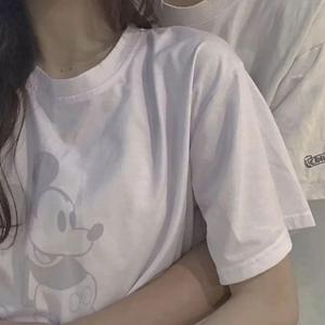 操东娘们的视频
