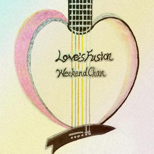 操东娘们的视频
