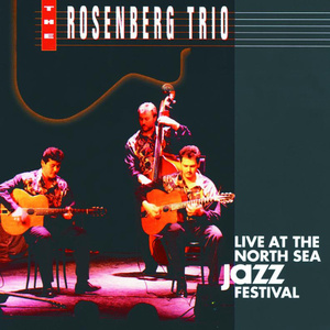 操东娘们的视频
