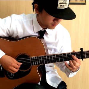 操东娘们的视频
