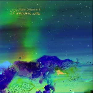 操东娘们的视频
