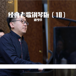 操东娘们的视频
