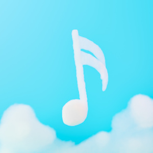 操东娘们的视频
