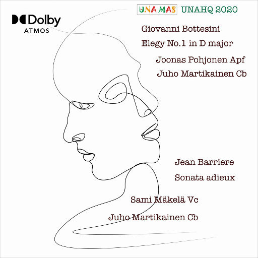 操东娘们的视频
